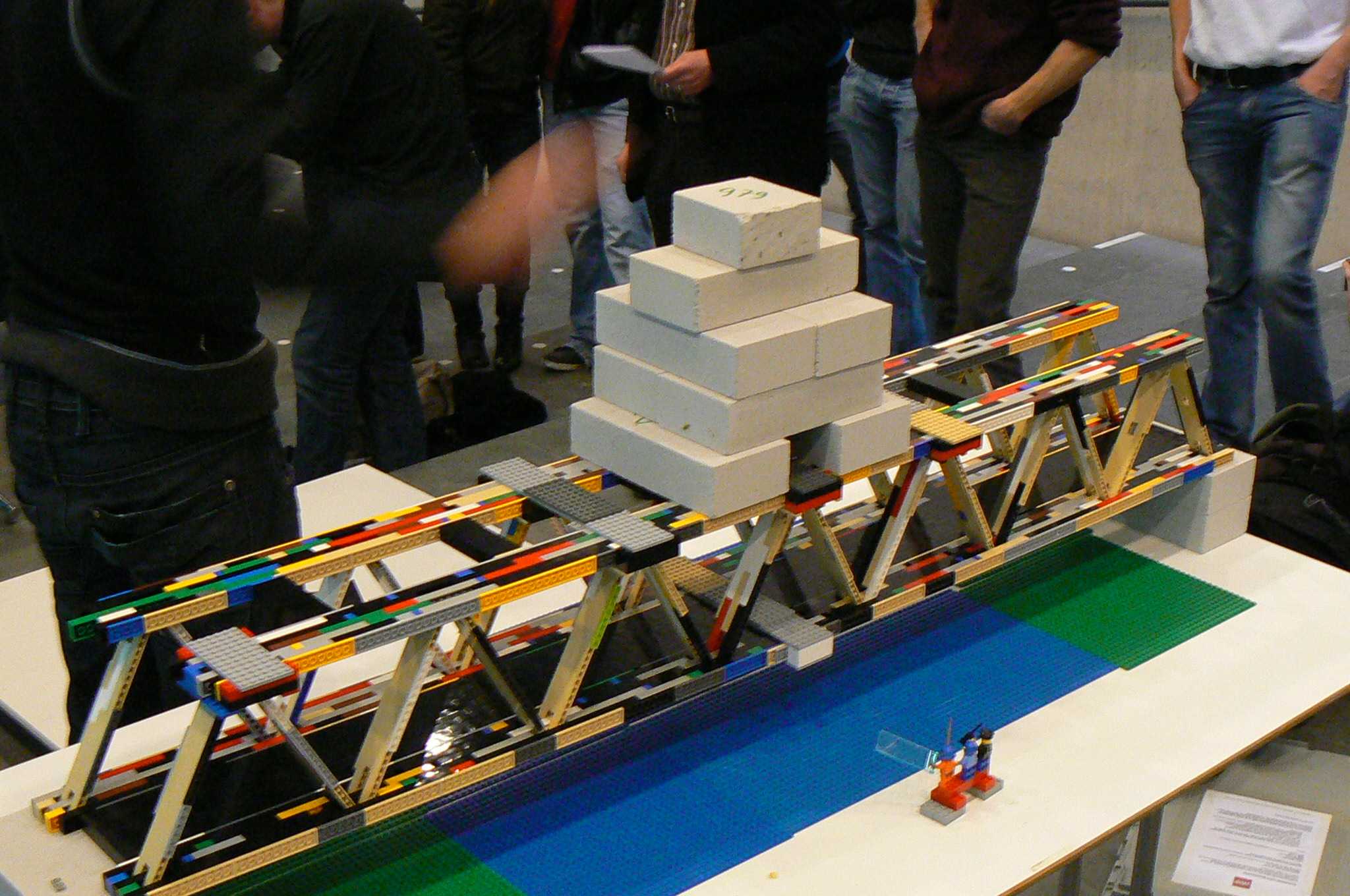 testing_bridge_group_c-03.jpg