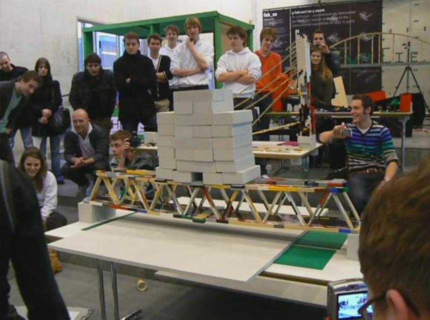 testing_bridge_group_c-06.jpg