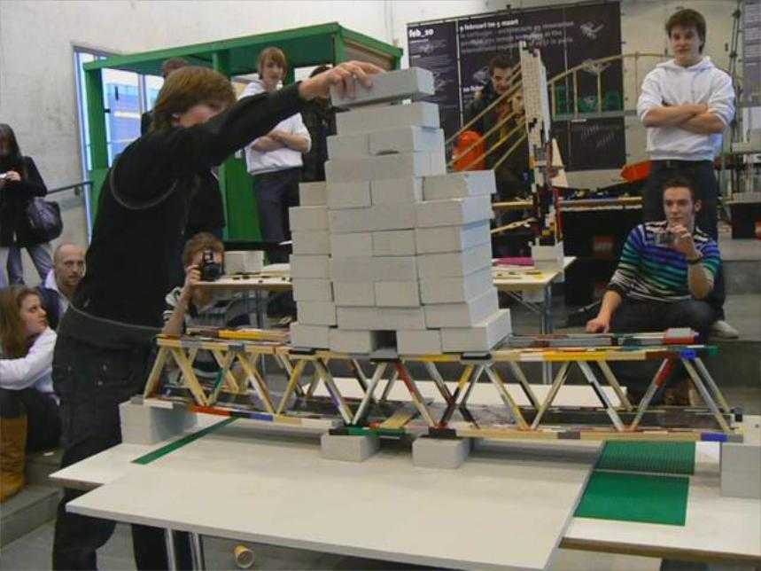 testing_bridge_group_c-08.jpg