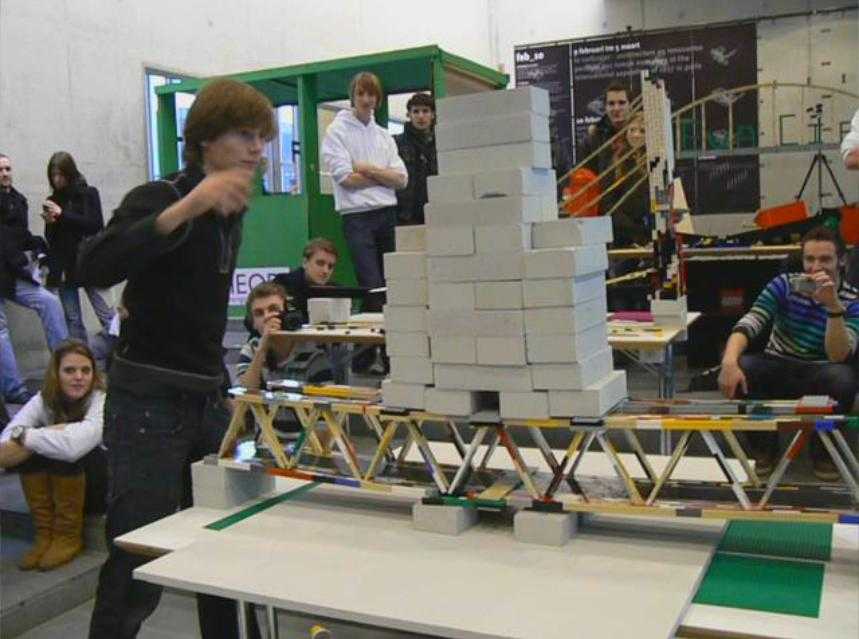 testing_bridge_group_c-09.jpg