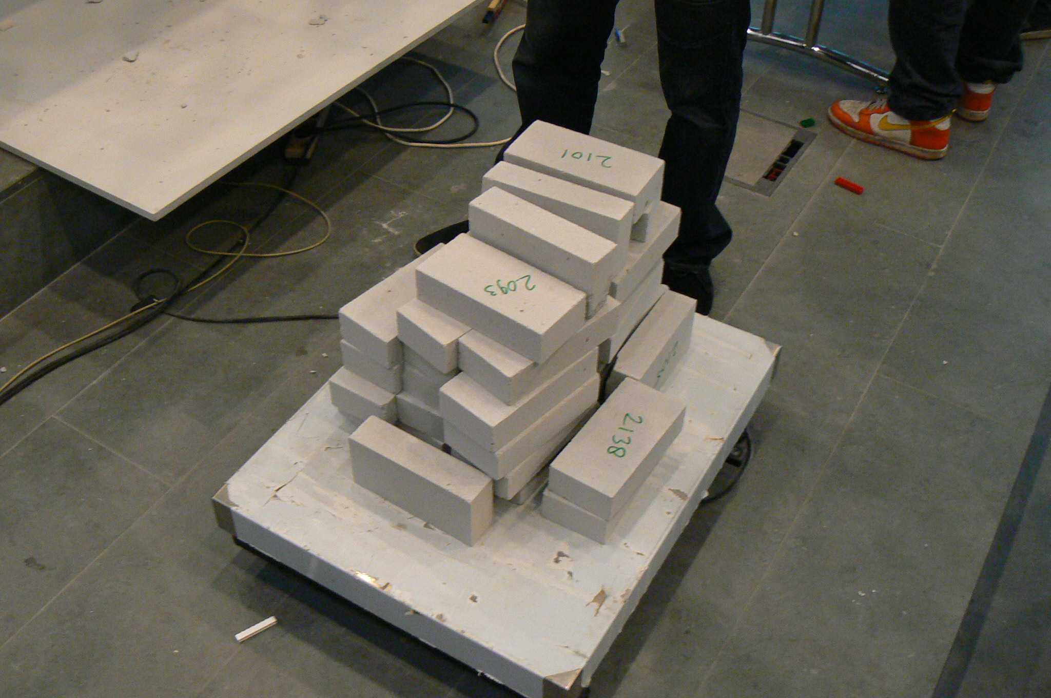 testing_bridge_group_c_total_weight.jpg