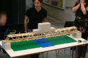 testing_bridge_group_a-02.jpg