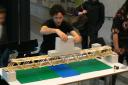 testing_bridge_group_a-03.jpg