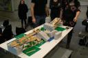 testing_bridge_group_a_collapse.jpg
