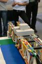 testing_bridge_group_c-01.jpg