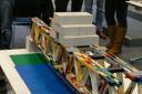 testing_bridge_group_c-02.jpg