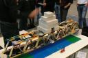testing_bridge_group_c-03.jpg