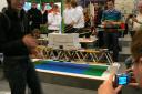 testing_bridge_group_c-04.jpg