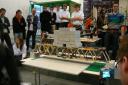 testing_bridge_group_c-05.jpg