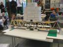 testing_bridge_group_c-07.jpg