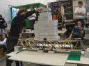 testing_bridge_group_c-08.jpg