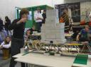 testing_bridge_group_c-09.jpg