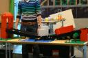 testing_bridge_group_d_collapse.jpg