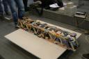 weighing_bridge_group_c.jpg