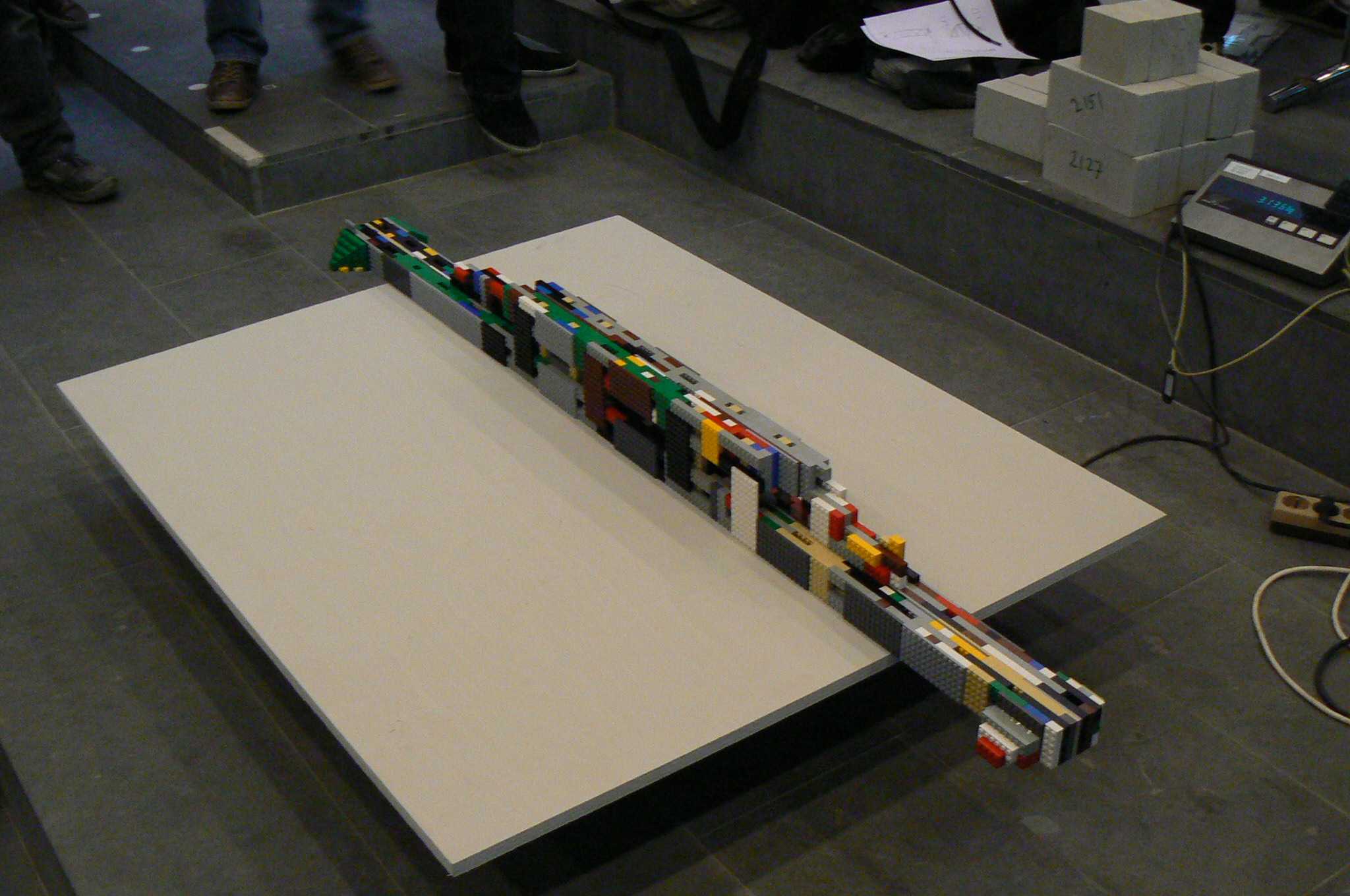 weighing_bridge_group_b.jpg