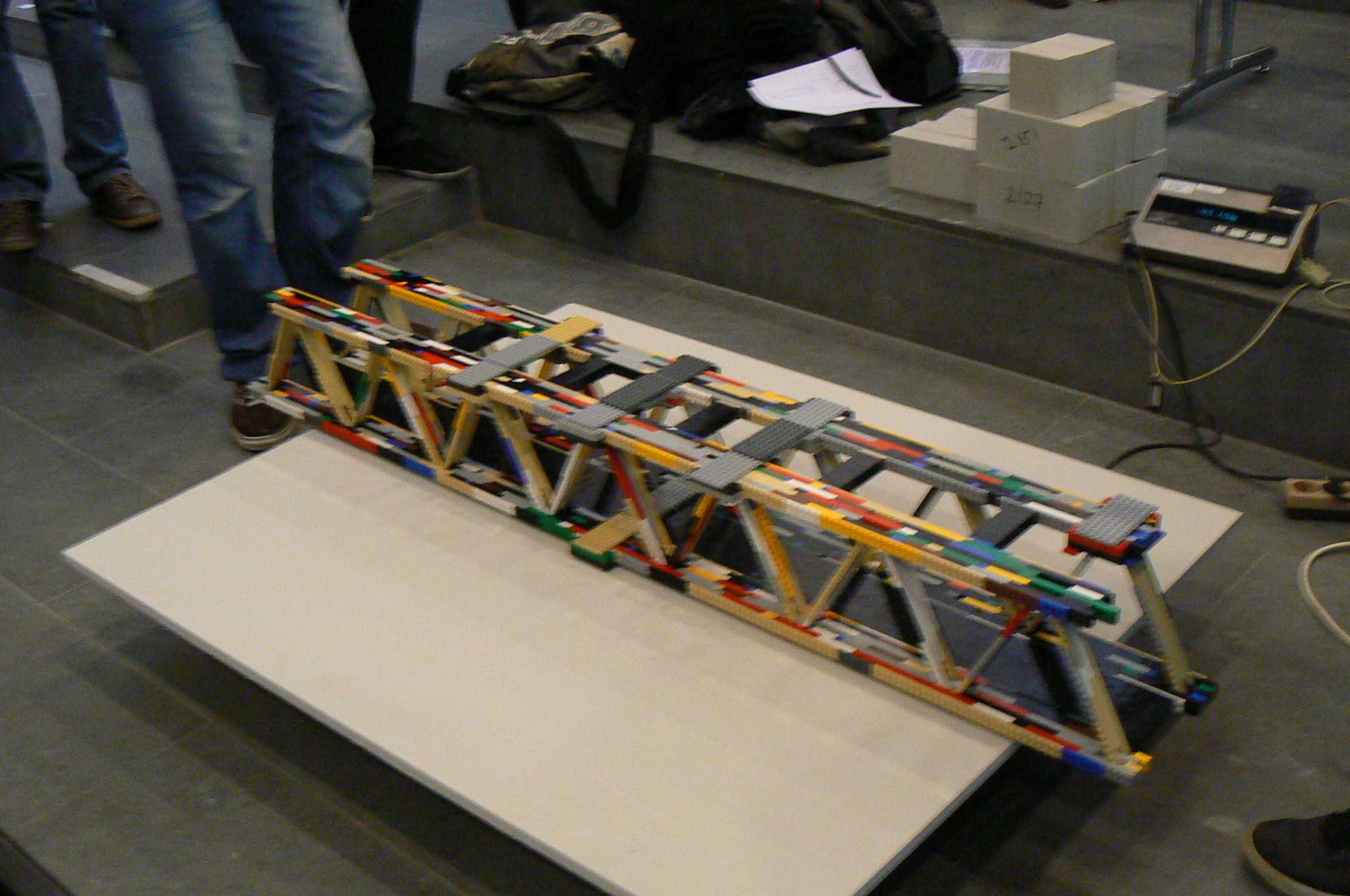 weighing_bridge_group_c.jpg