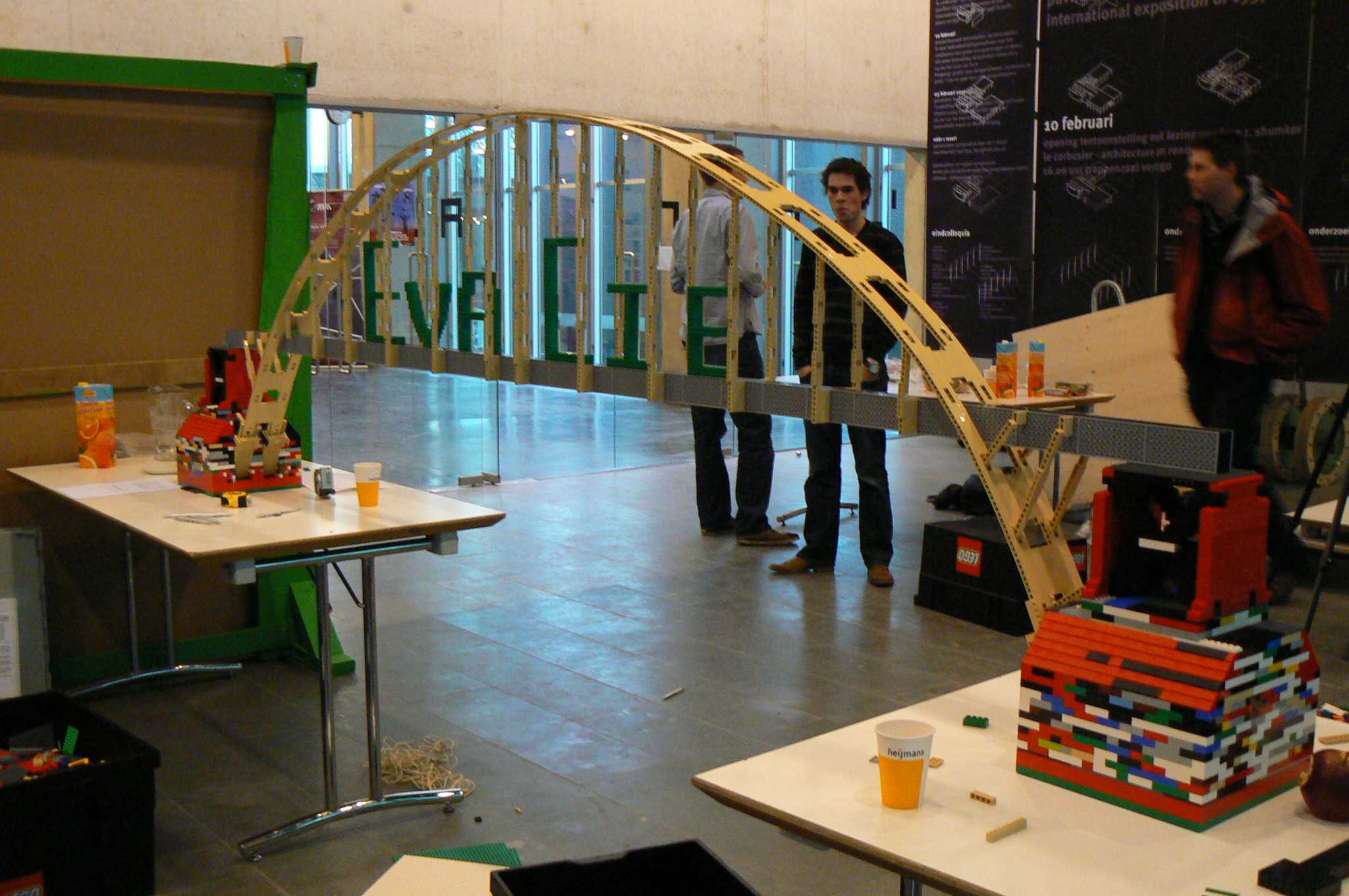 demo_bridge-011.jpg