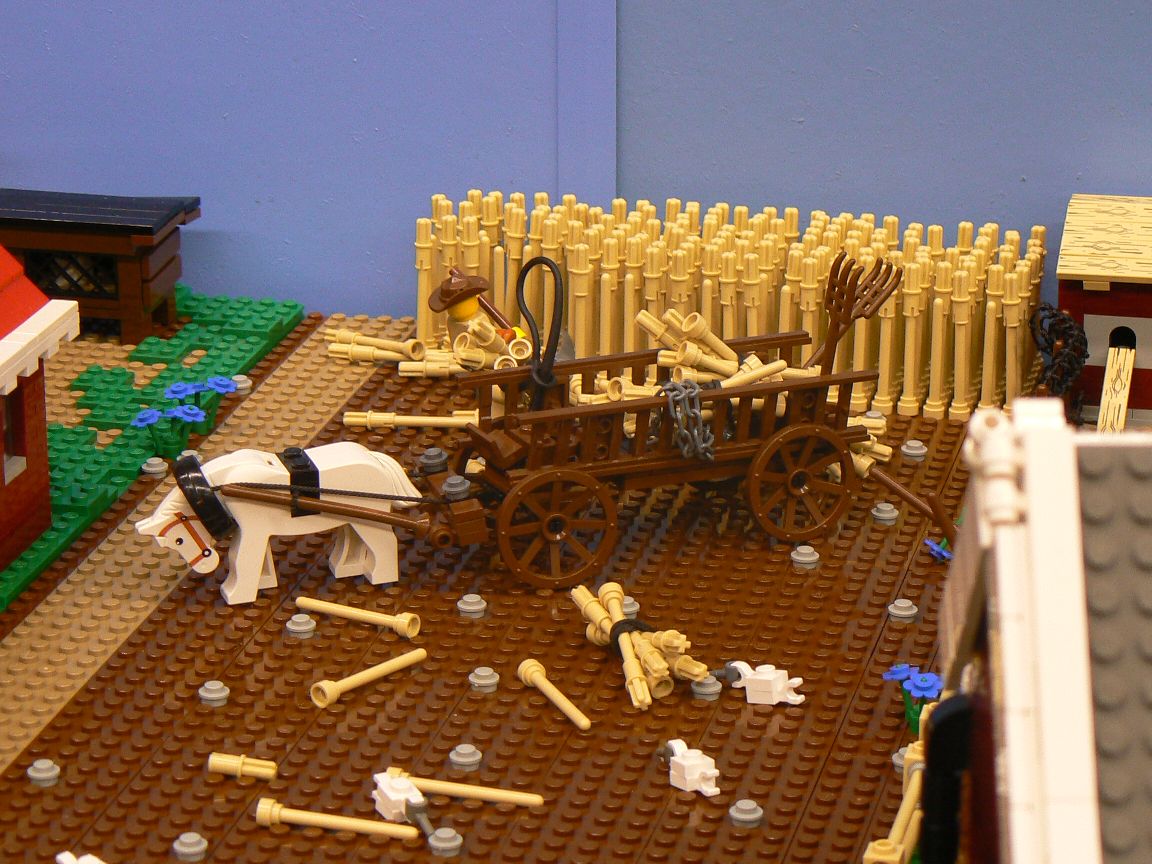 p1080994.jpg