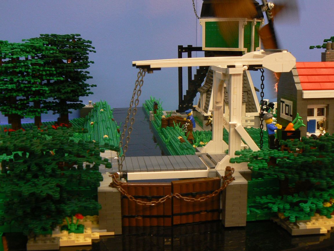 p1090006.jpg