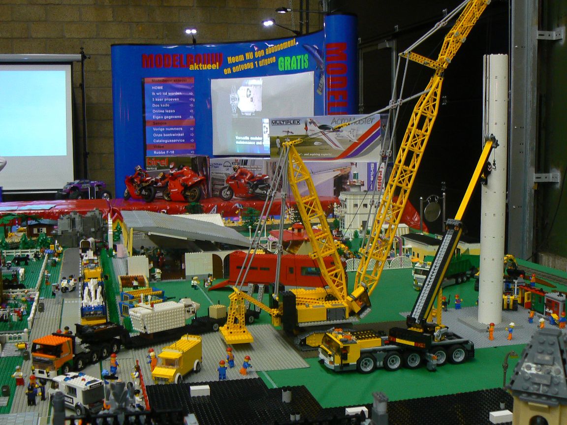 p1090021.jpg