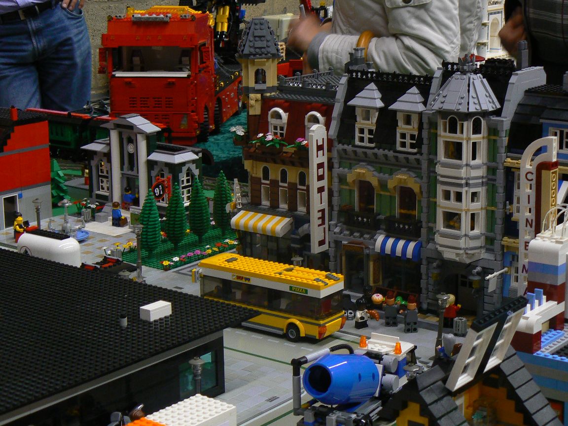 p1090025.jpg