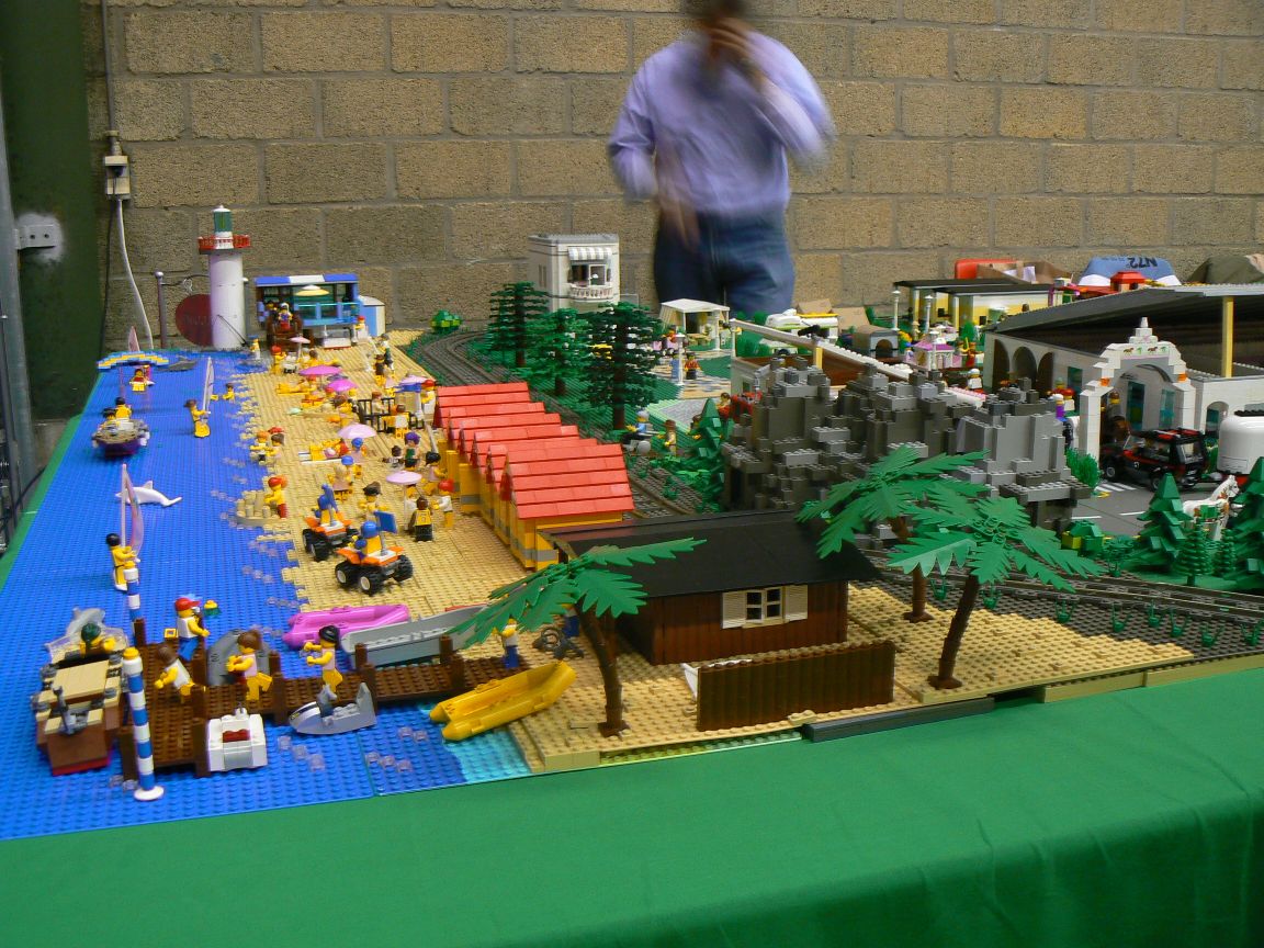 p1090031.jpg