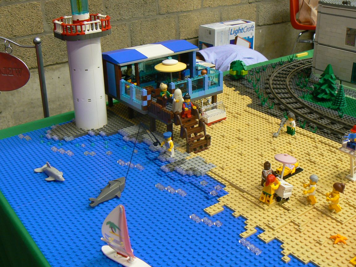 p1090036.jpg
