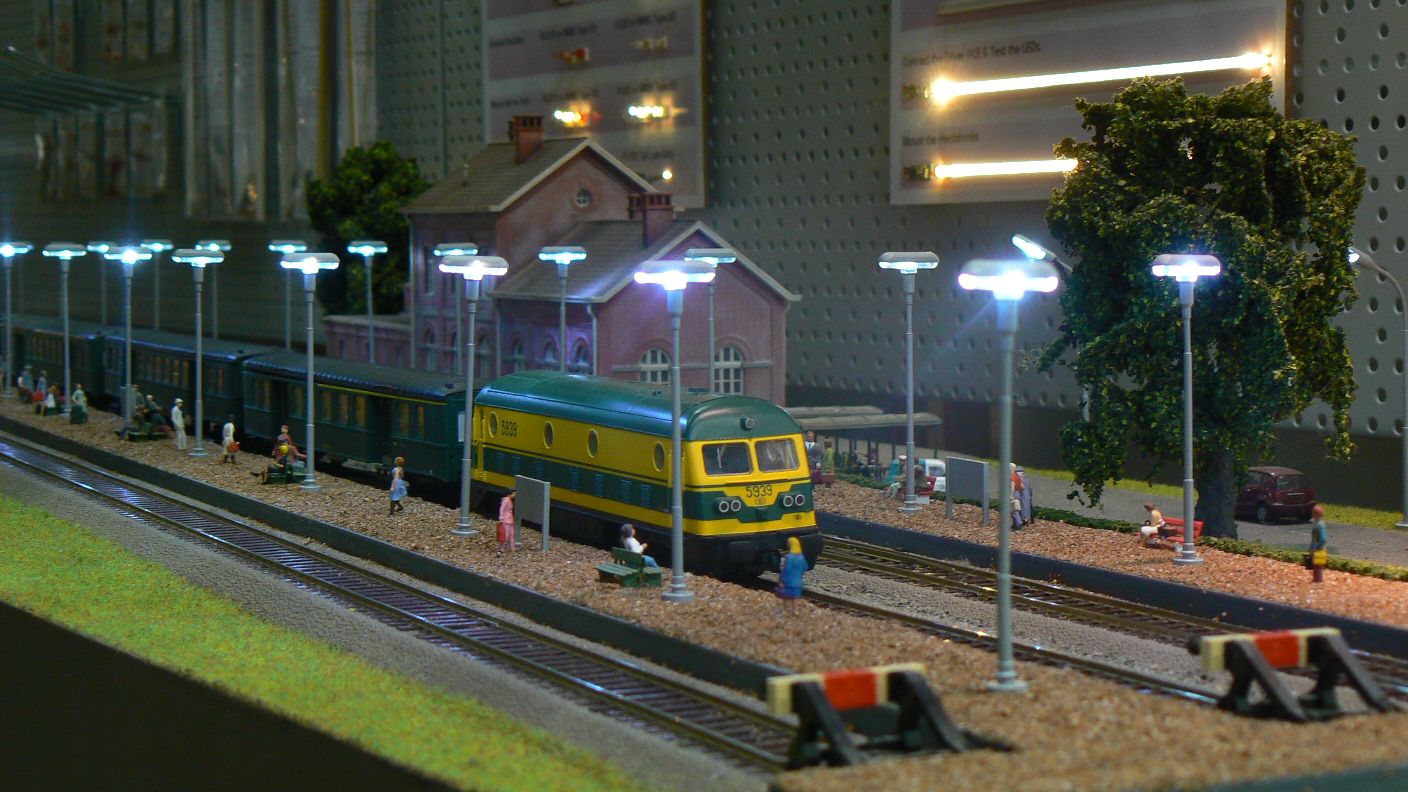 p1080856.jpg