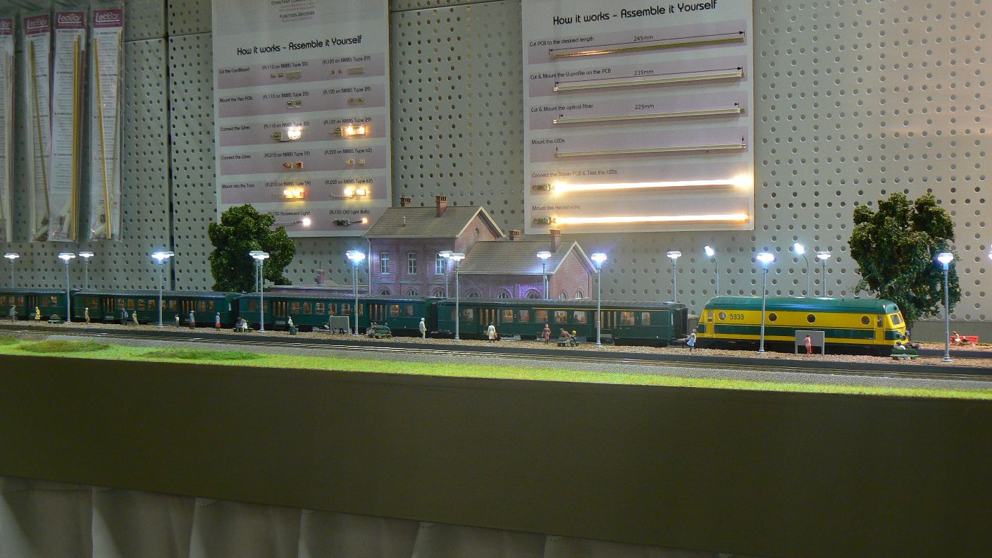 p1080859.jpg