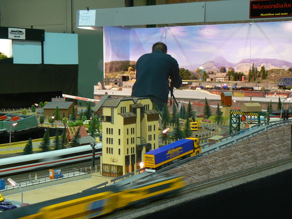 p1080874.jpg