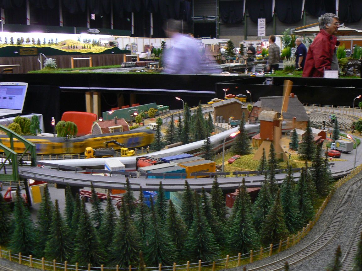 p1080875.jpg