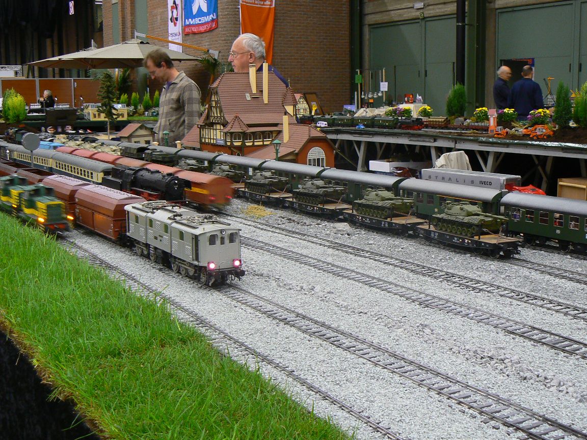 p1080878.jpg