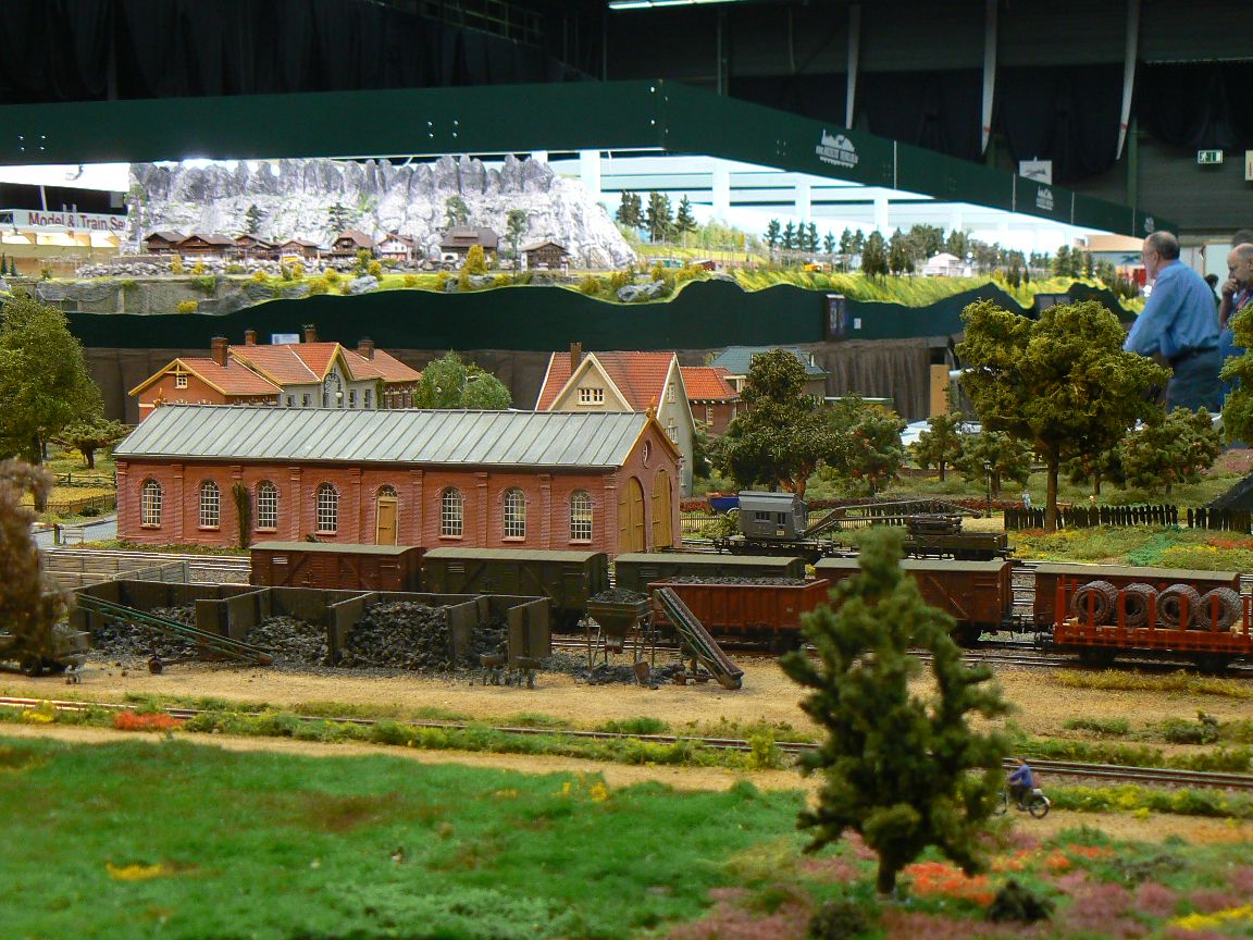 p1080888.jpg