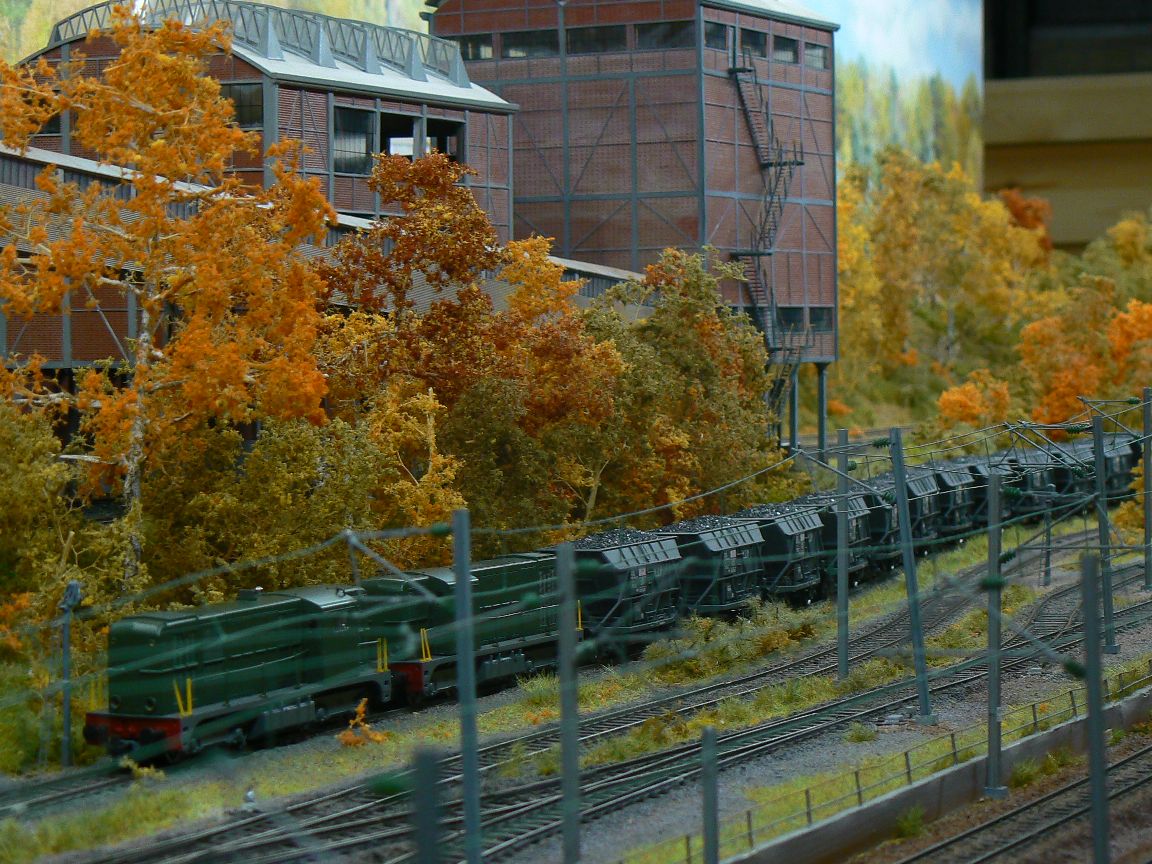 p1080901.jpg