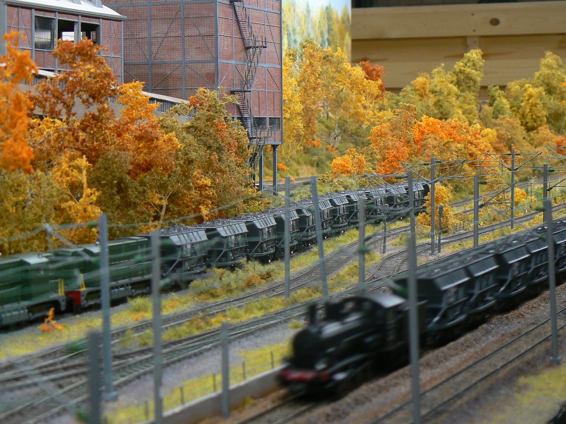 p1080903.jpg