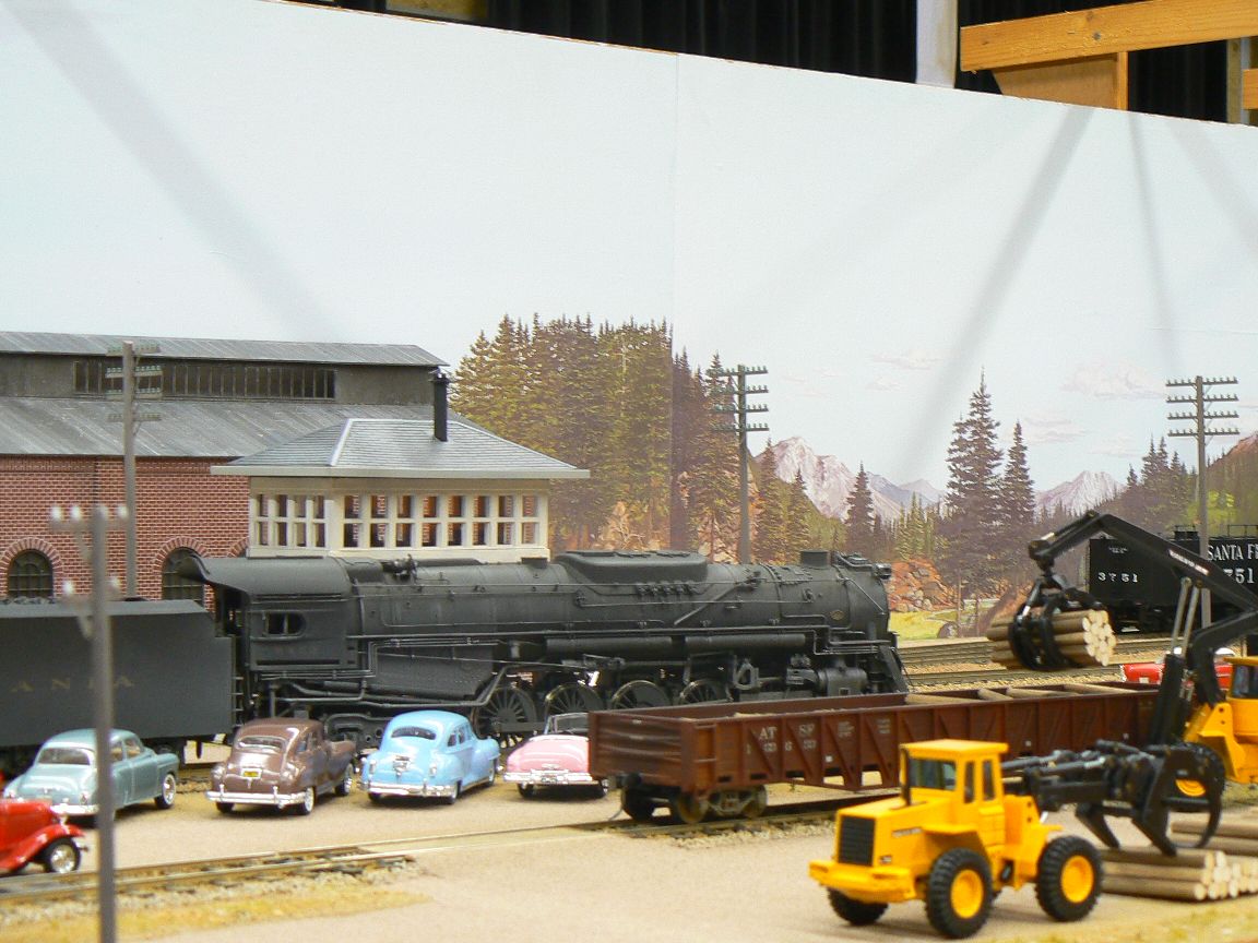 p1080904.jpg