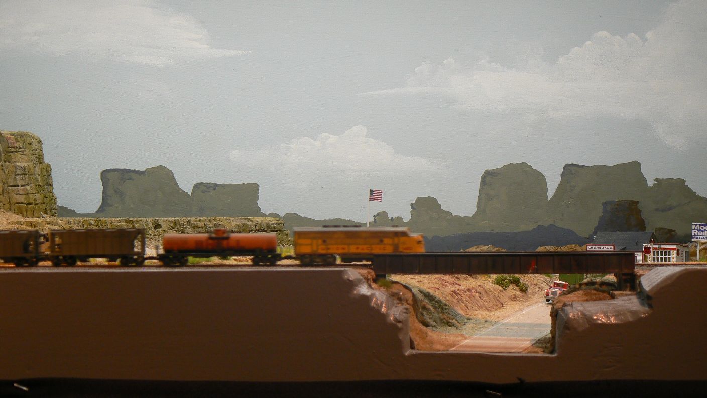 p1080912.jpg