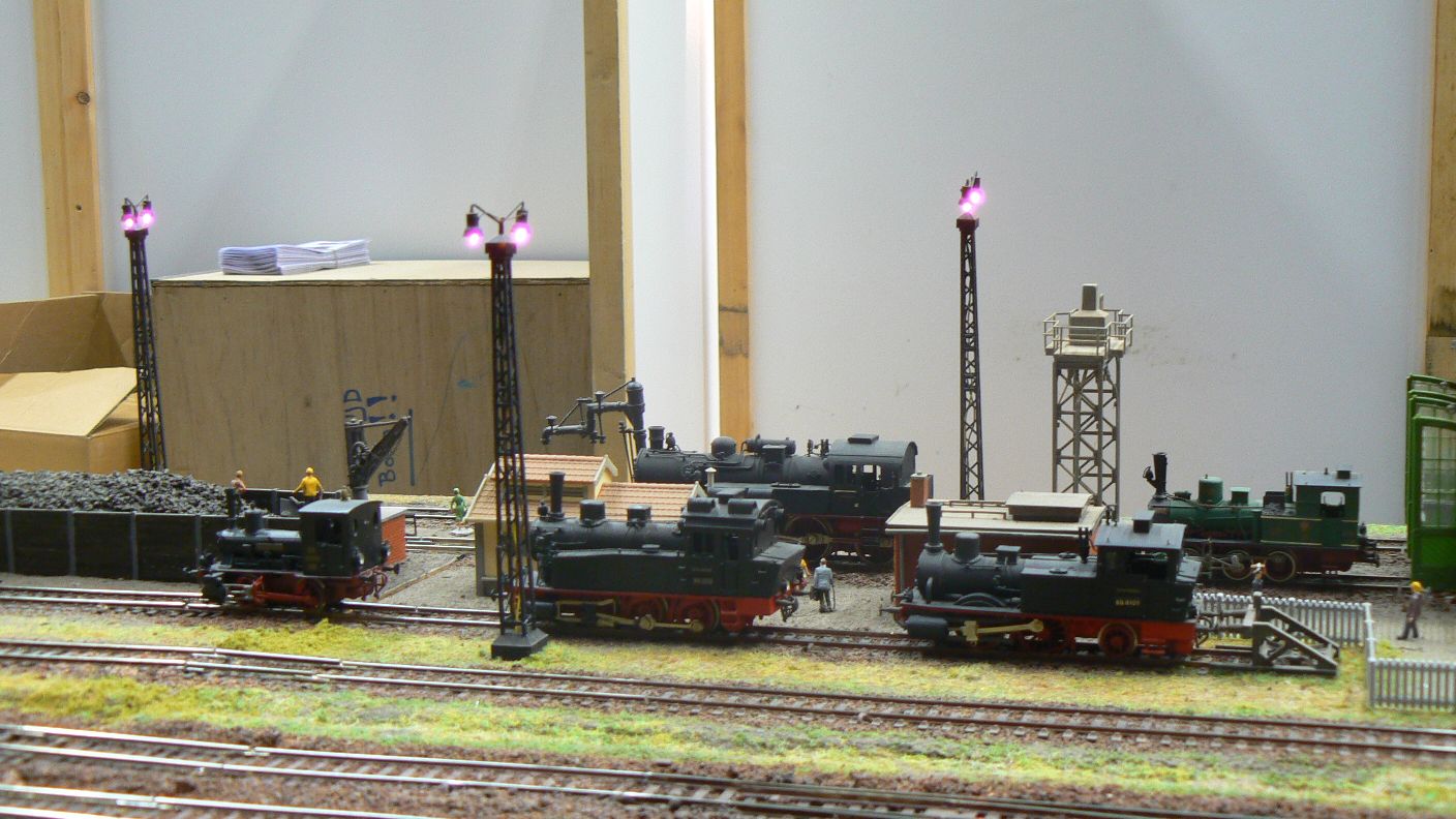 p1080917.jpg