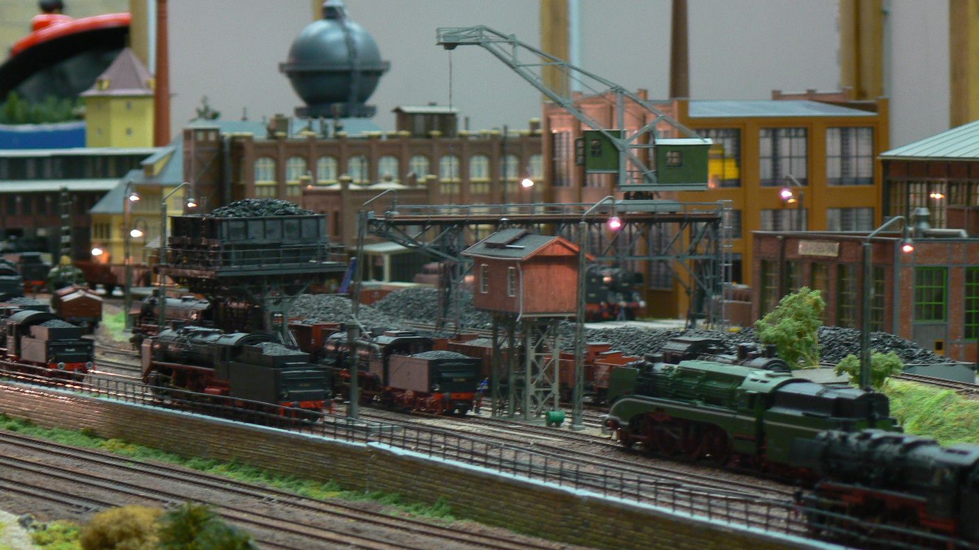 p1080919.jpg