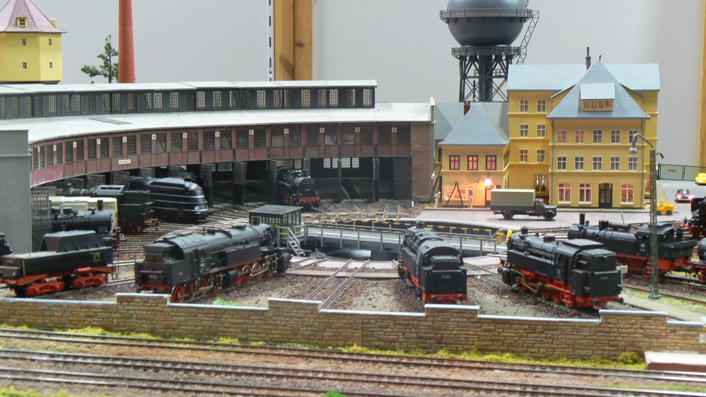 p1080923.jpg