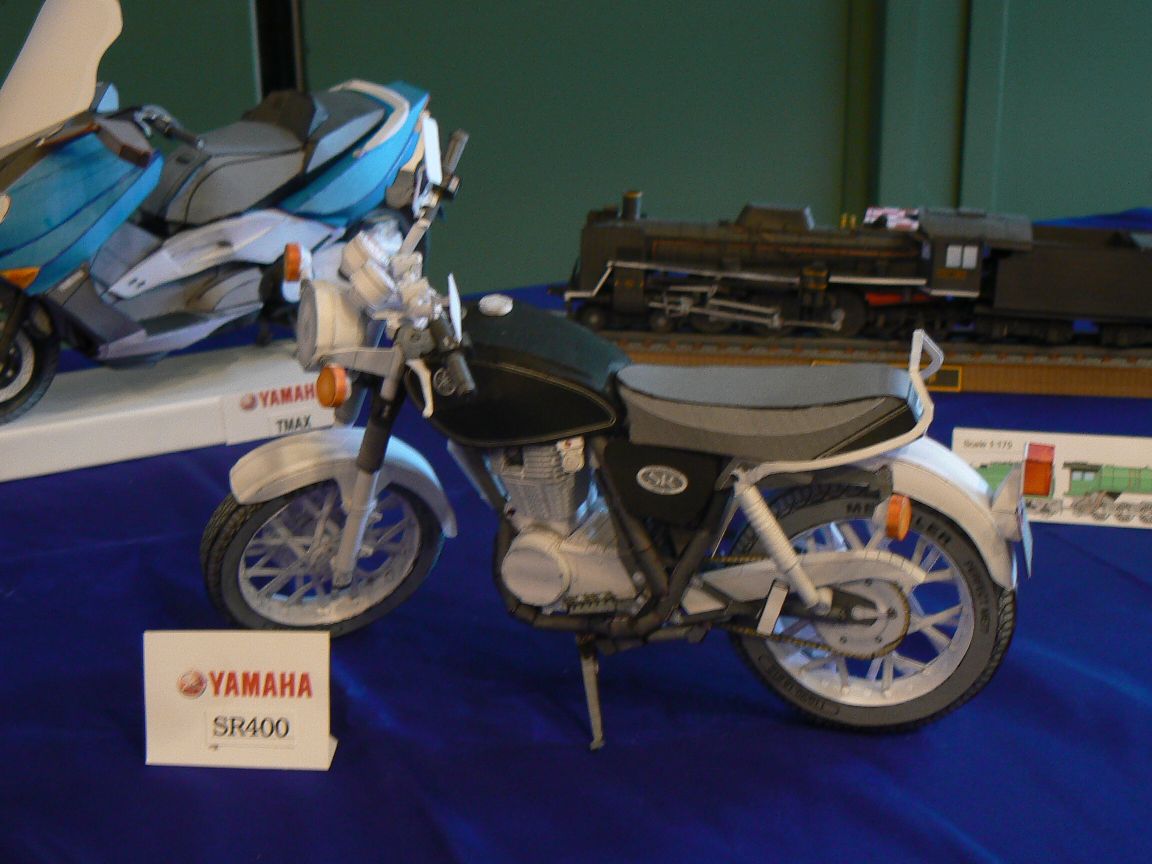 p1080791.jpg