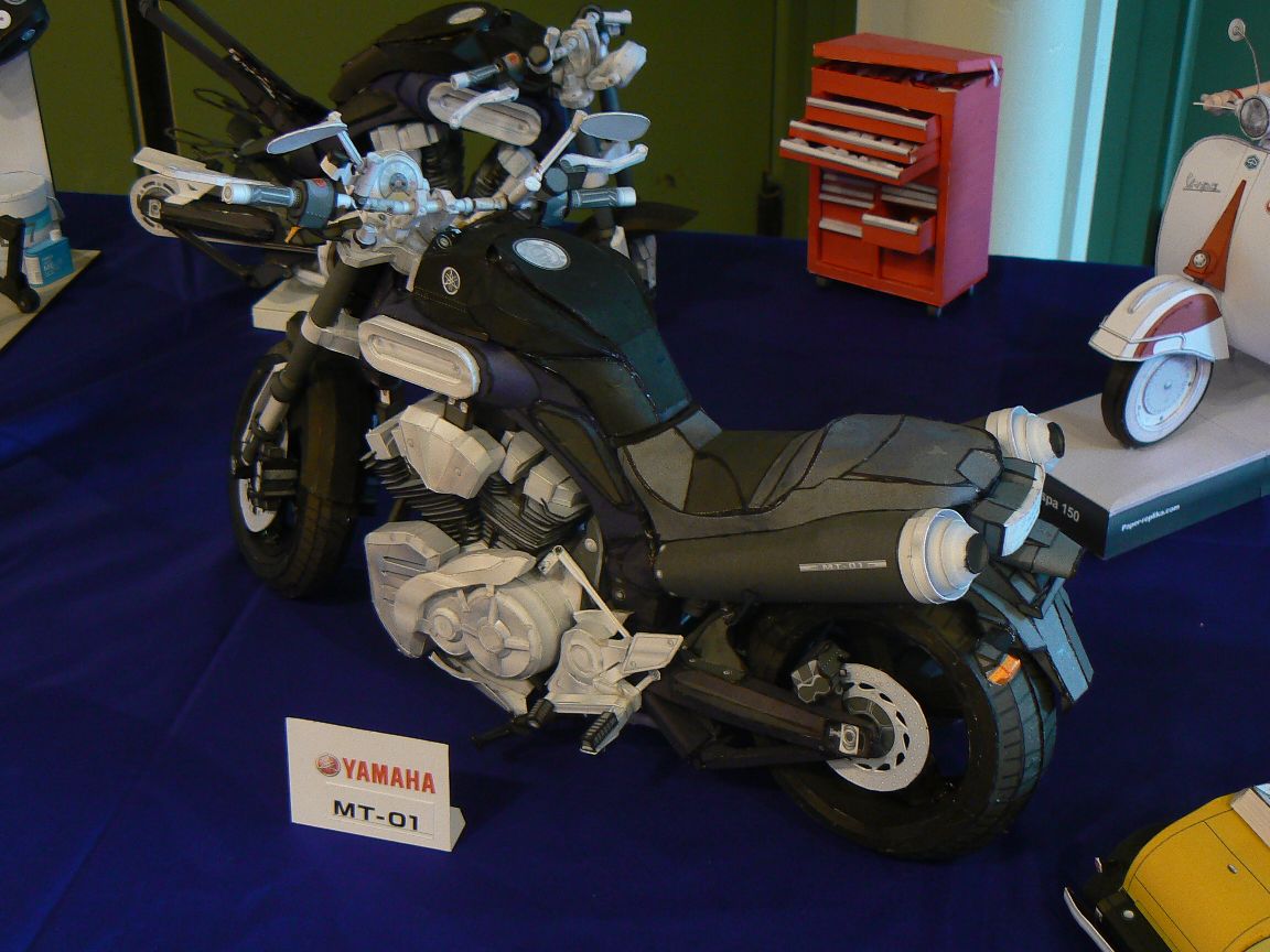 p1080795.jpg