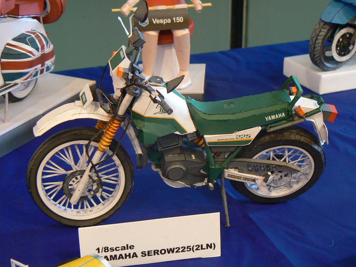 p1080798.jpg