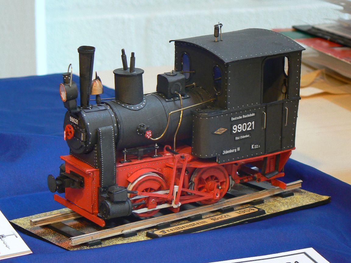 p1080804.jpg