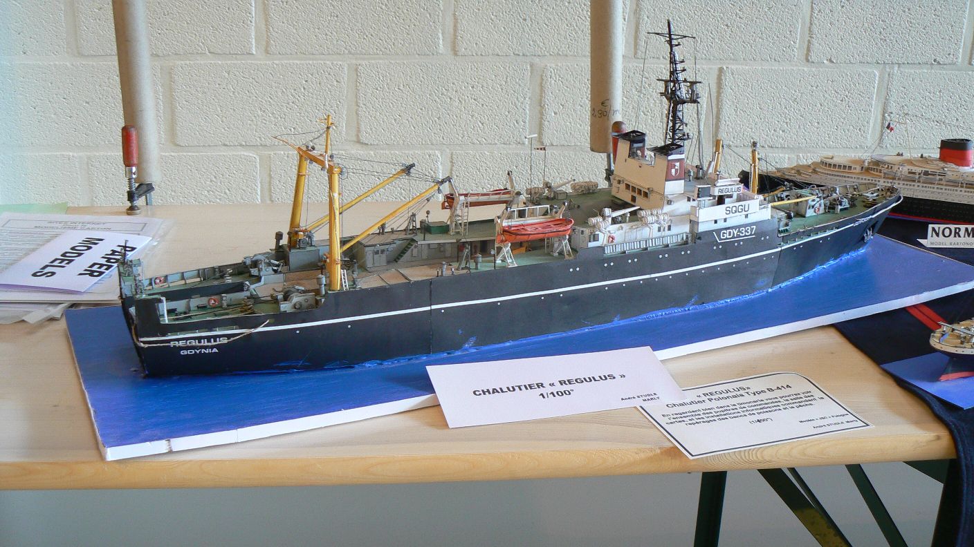 p1080811.jpg