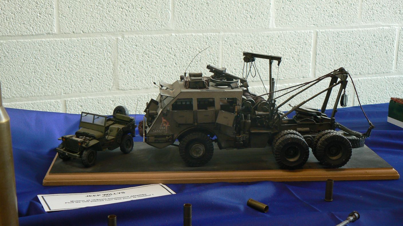 p1080817.jpg