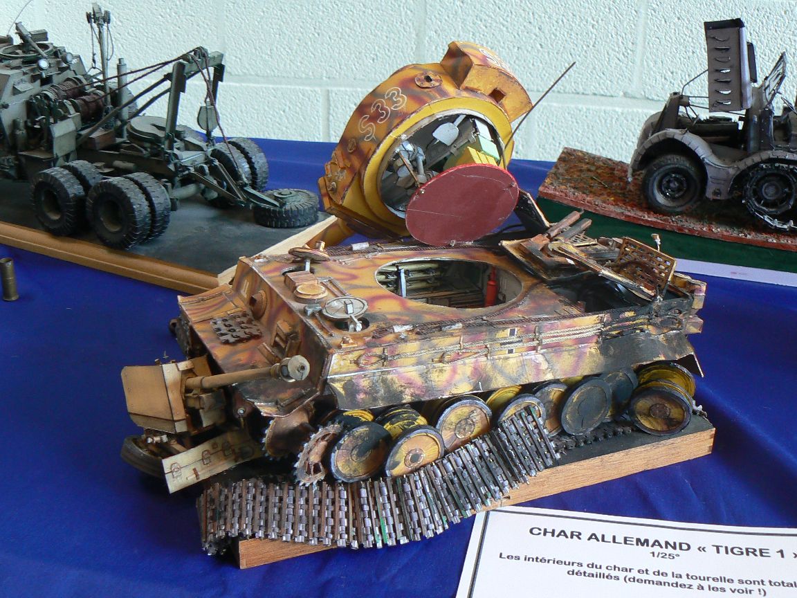 p1080819.jpg