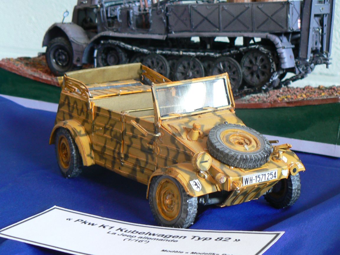 p1080824.jpg