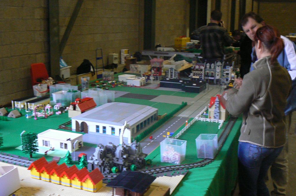 p1080757.jpg