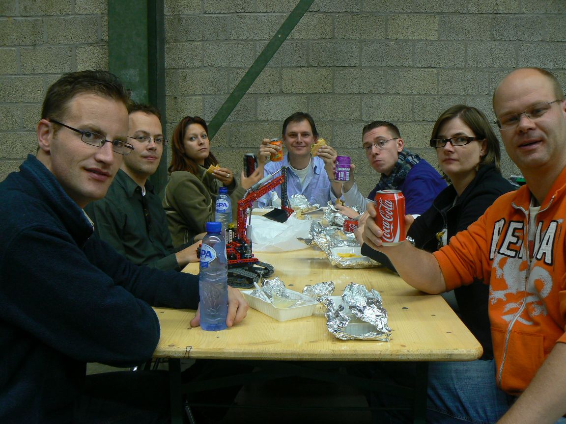 p1090044.jpg